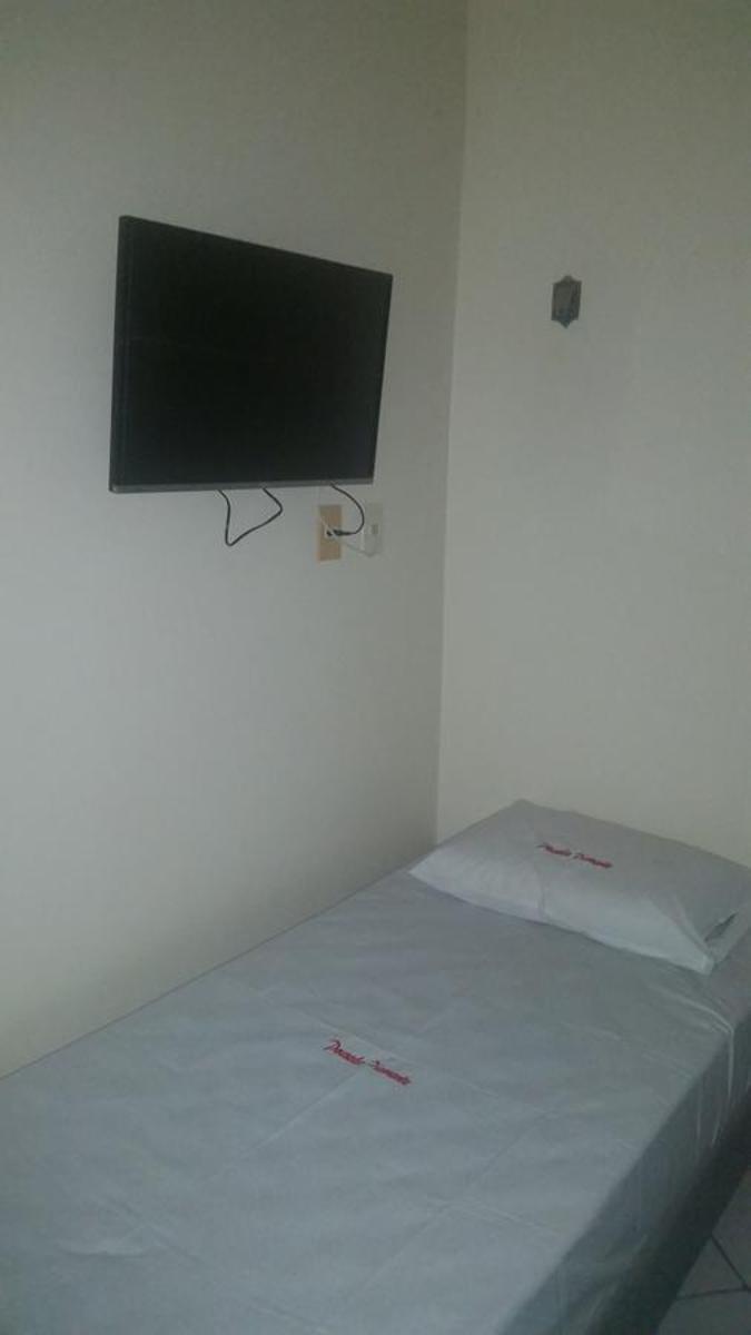 Pousada Diamante - Housity