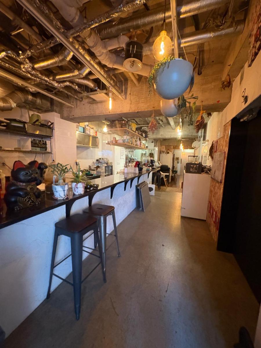 Kawasaki Station Inn - Housity