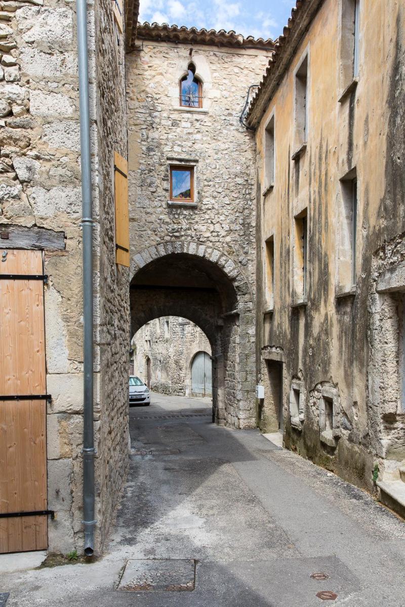 Logis de Cupidon - Housity