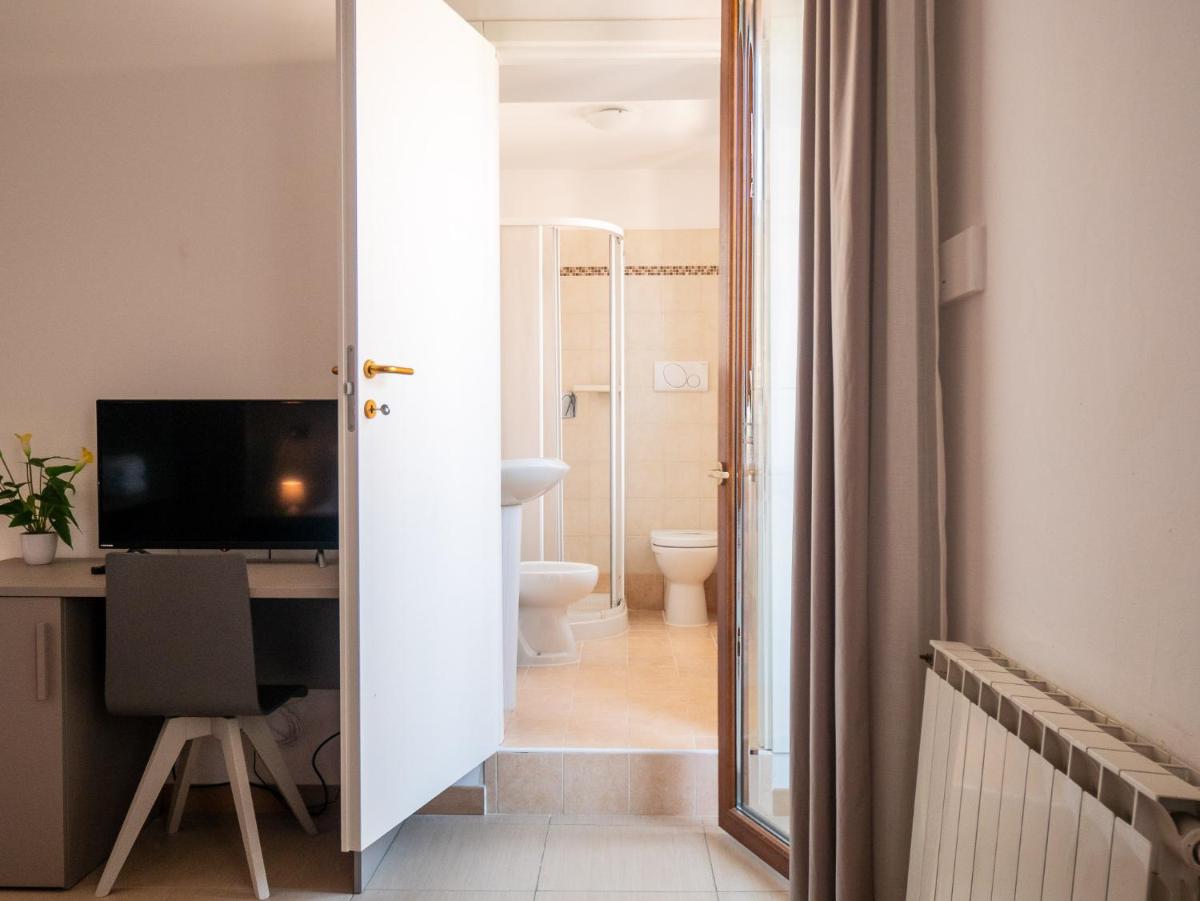 Hotel RB Venice - Housity