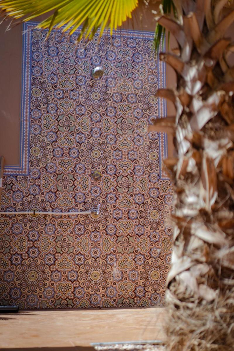 Little Kasbah - Housity