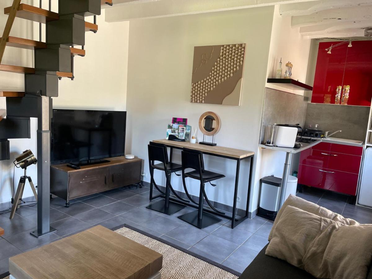 Cosy sur Ourcq - Housity