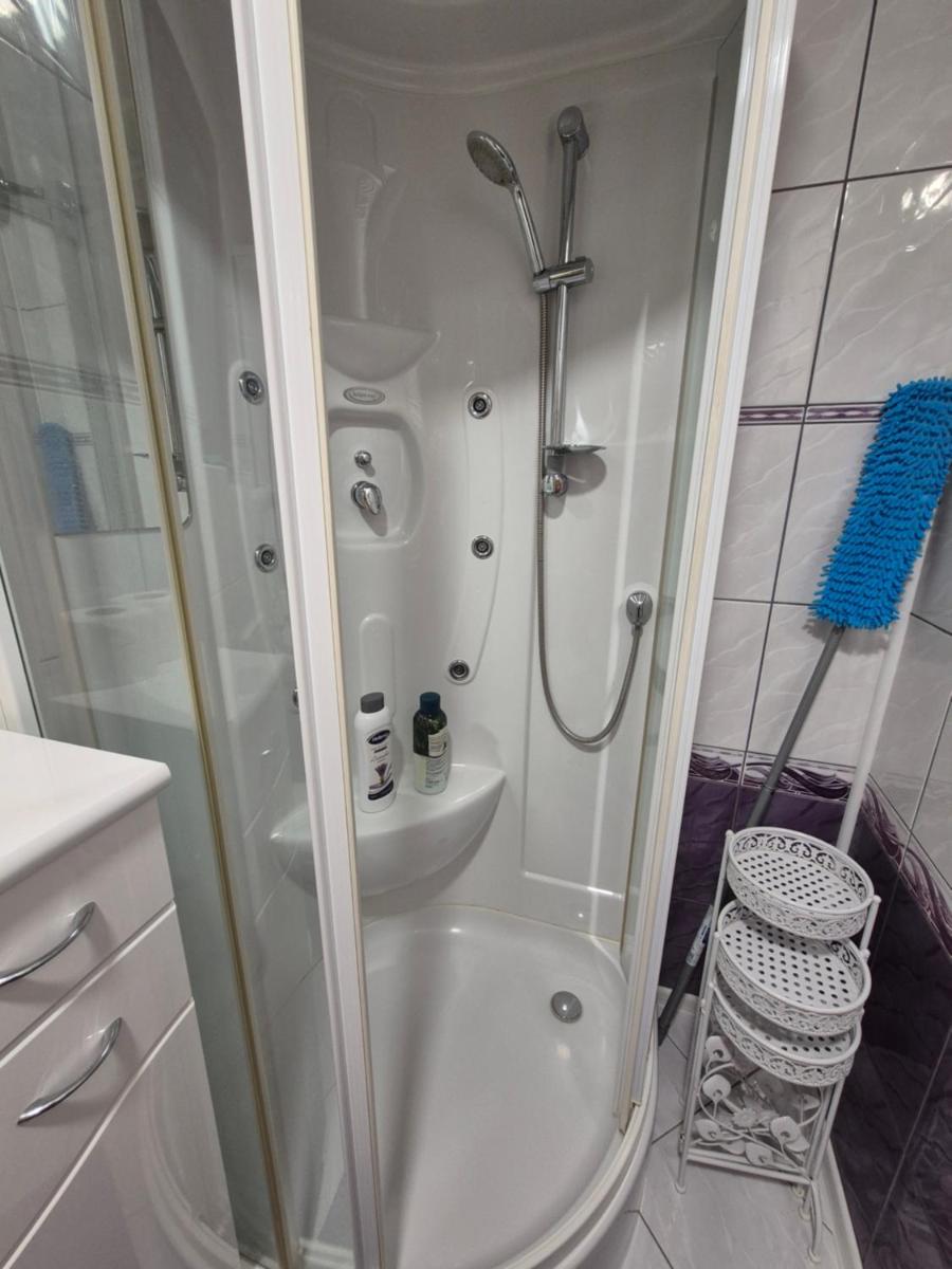 Hana Superior Apartments - Housity