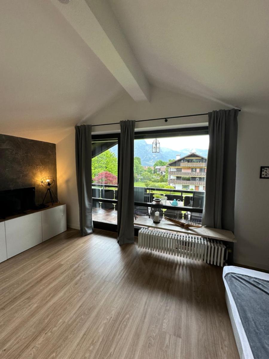 Ferienwohnung Zum Fiaker - Hizvo