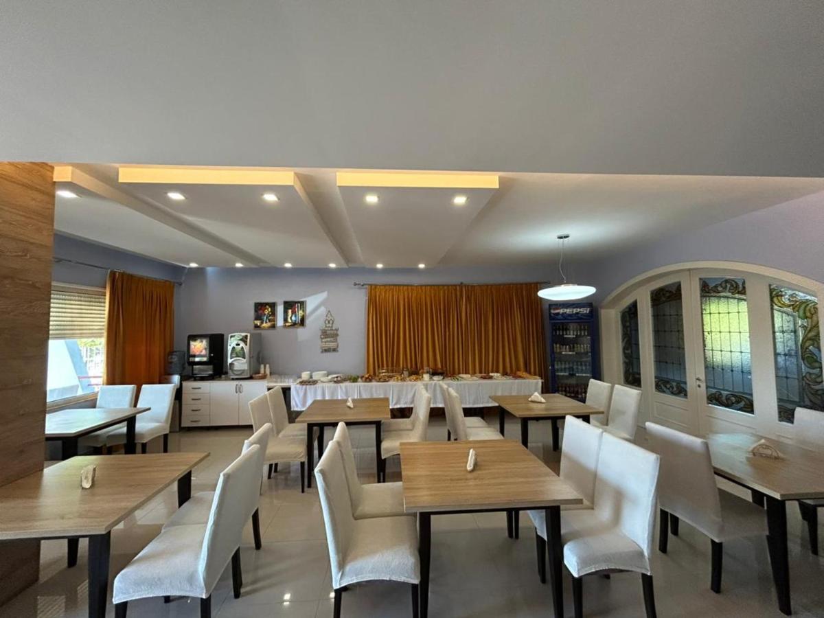 Diamond Beach Residence Hotel - Housity