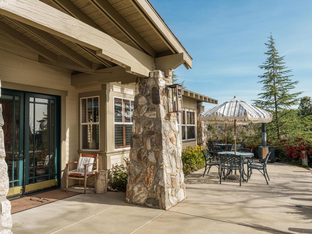 Orchard Hill - Housity