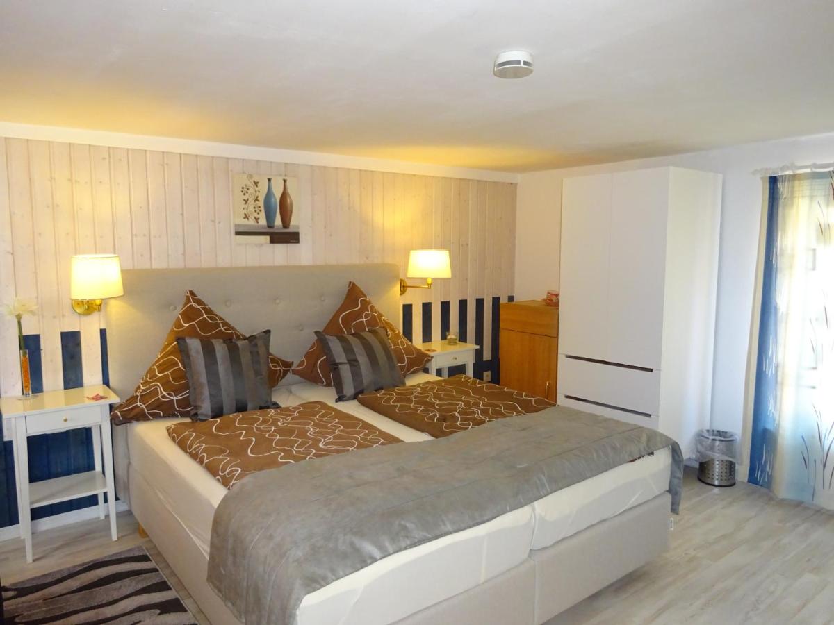 Haus Meeresblick - Housity