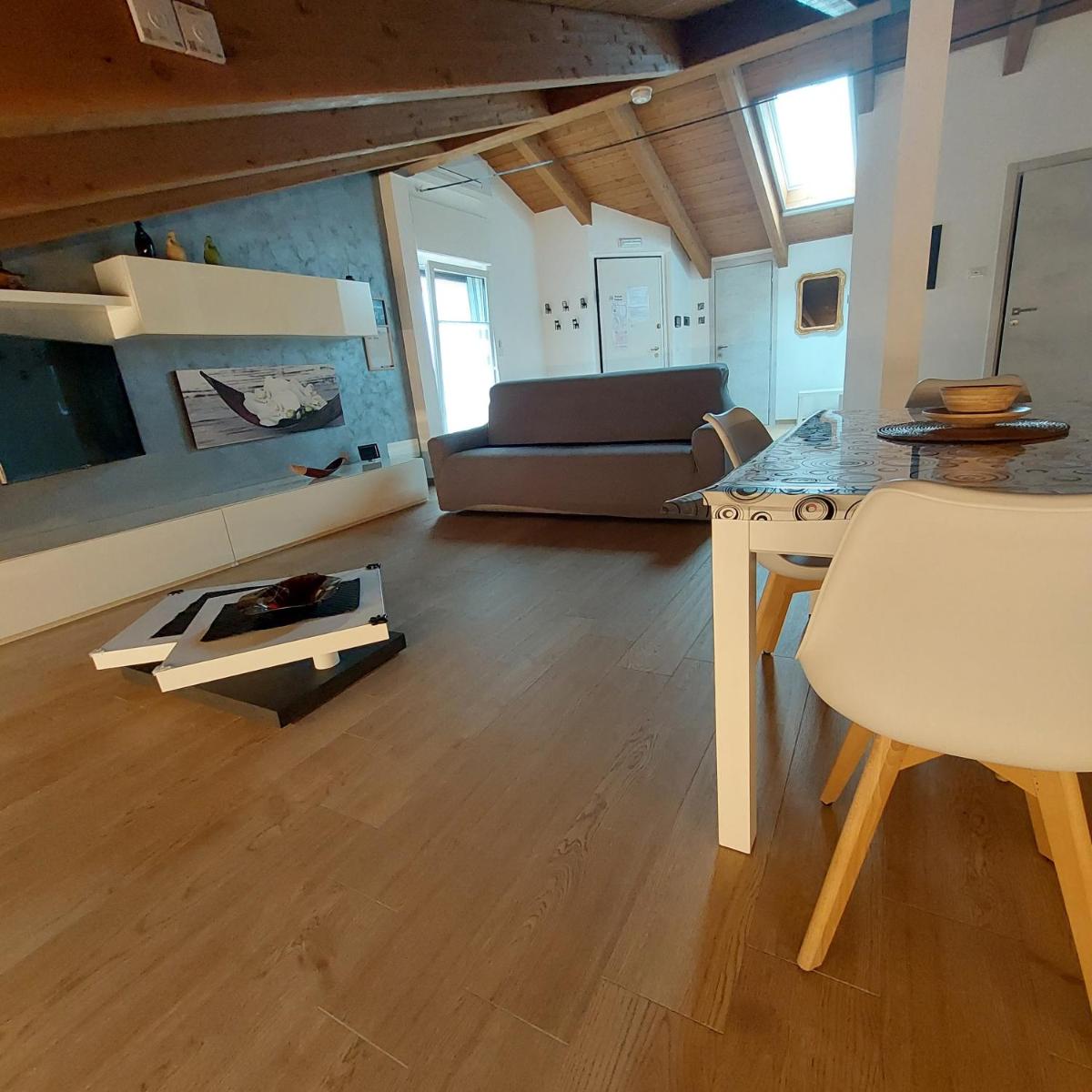 Il Ciliegio Relax & Wellness - Housity