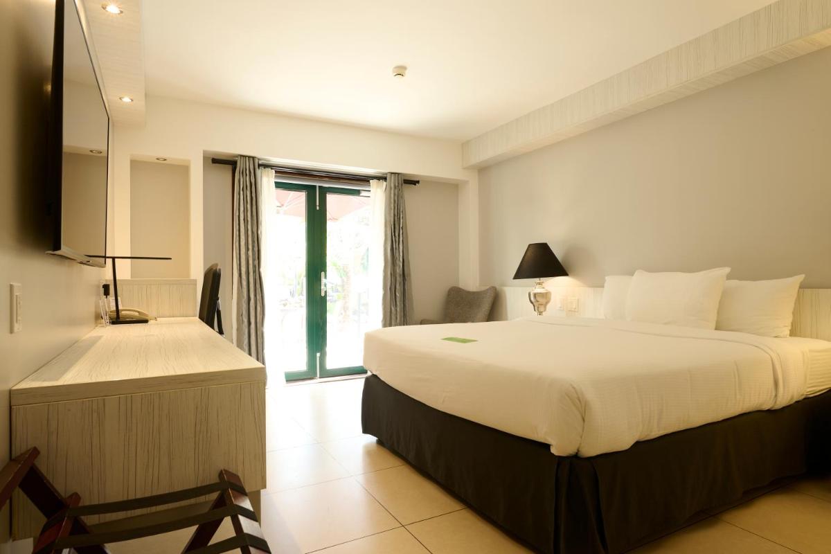 Royal Torarica - Housity