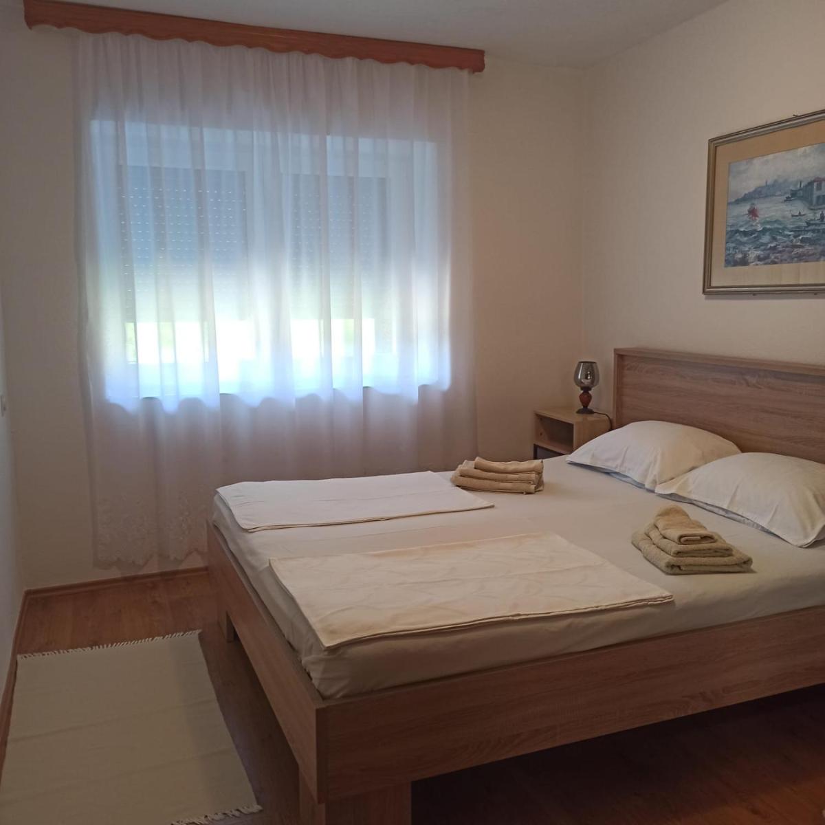 Apartman Adna - Housity