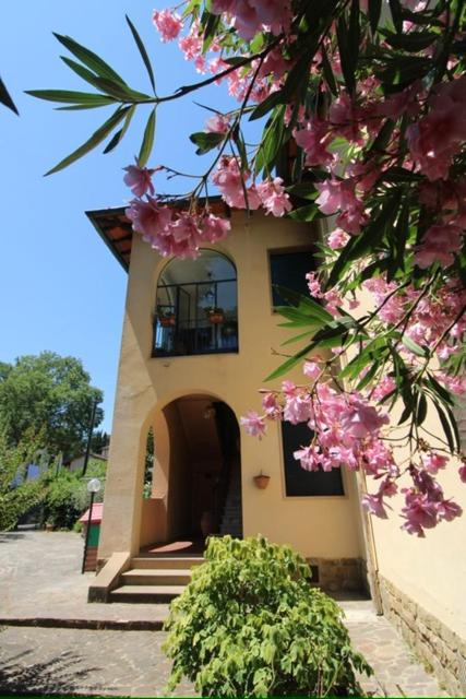 La Casa di Claudia - Housity