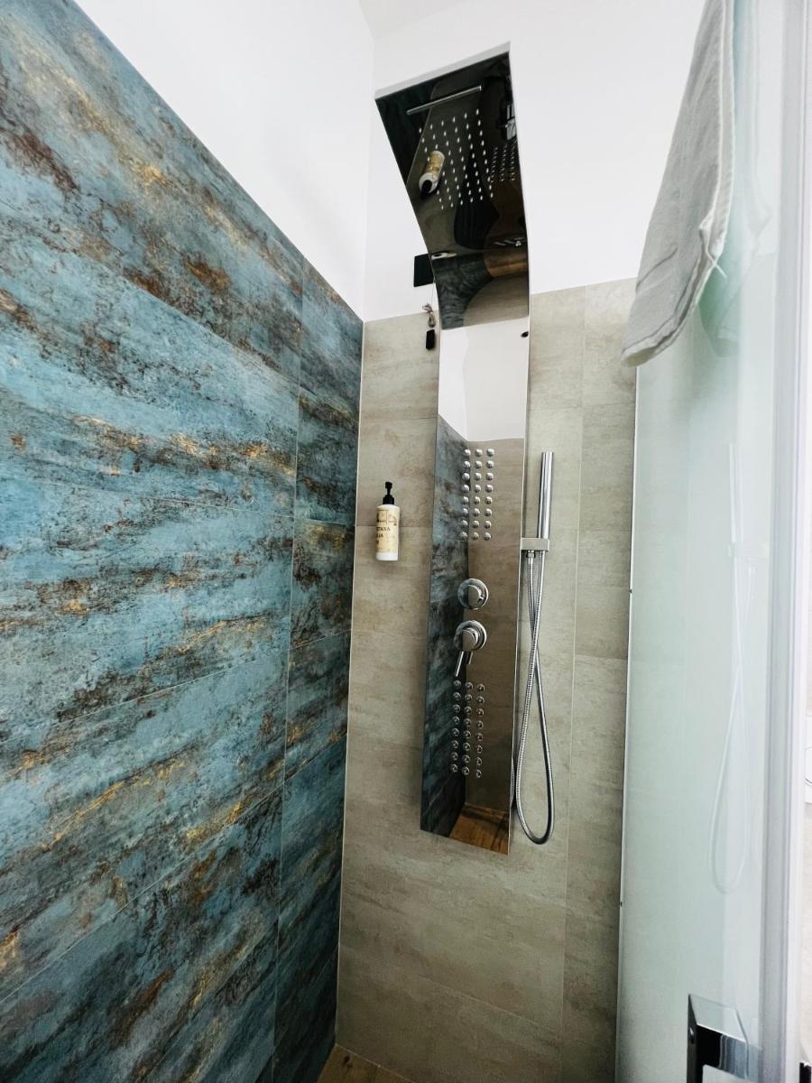 B&b FONTANA GIULIA - Housity