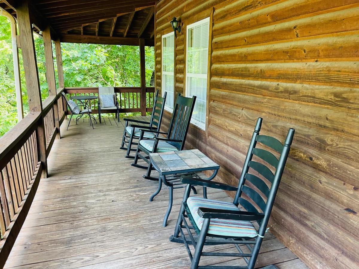 The Lake House At Dale Hollow! - Housity