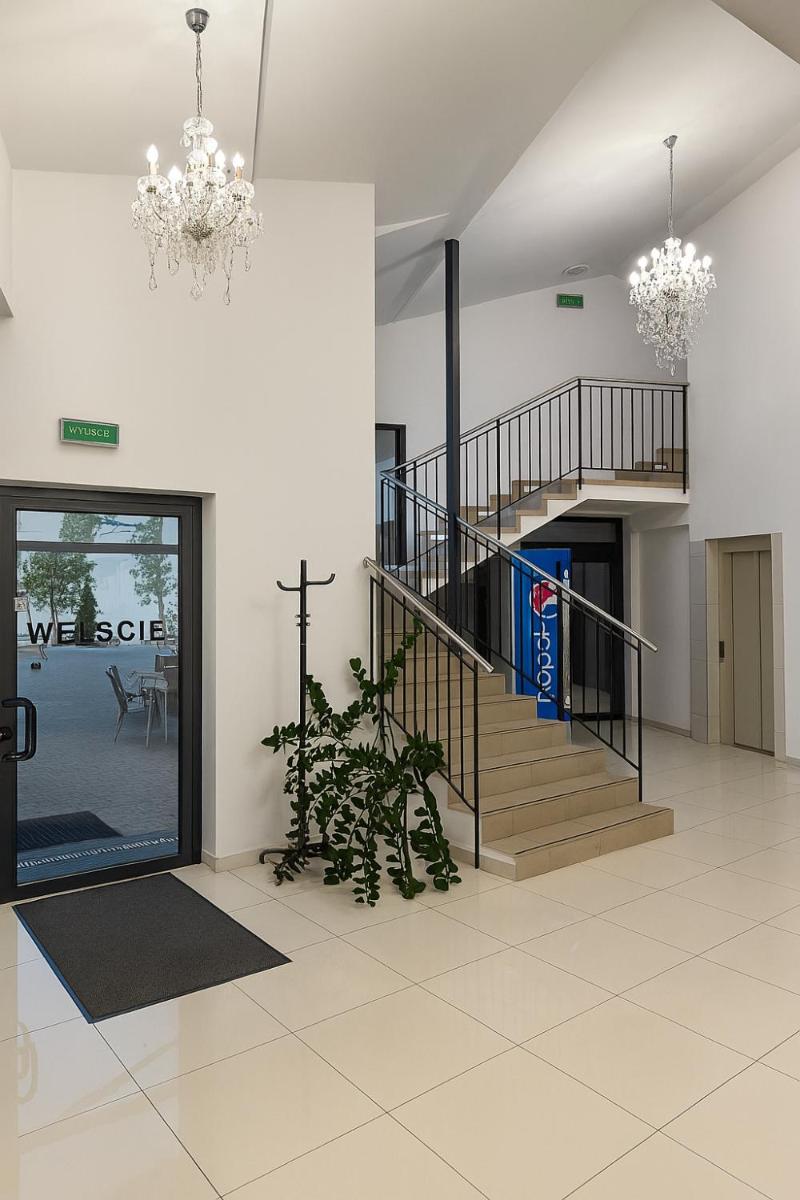 Hotel Junior 2 - Housity
