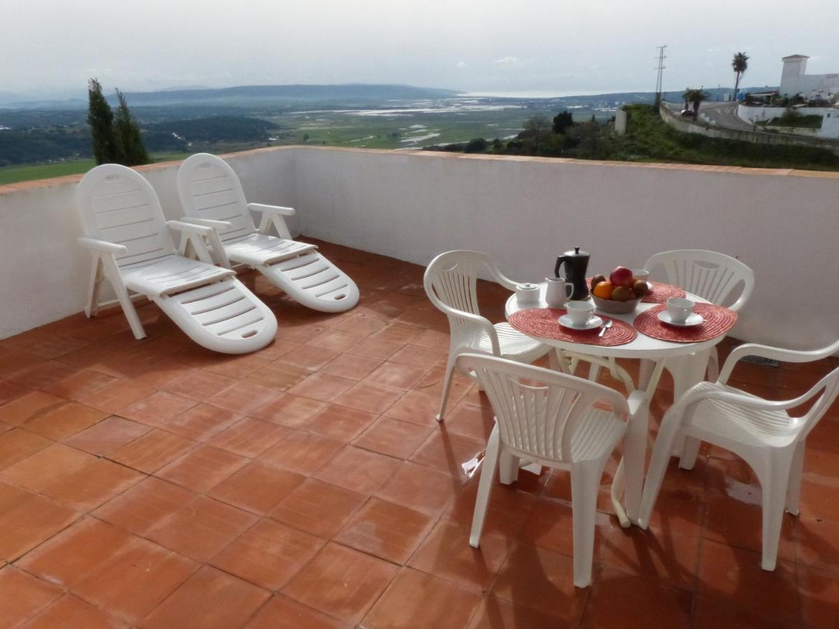 Apartamentos La Galbana con Piscina - Housity