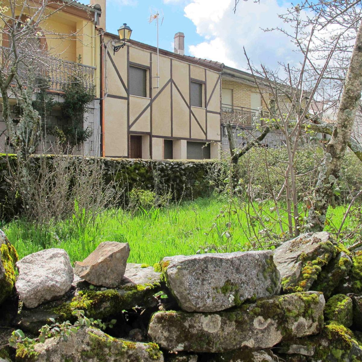 SueñoRural - Housity