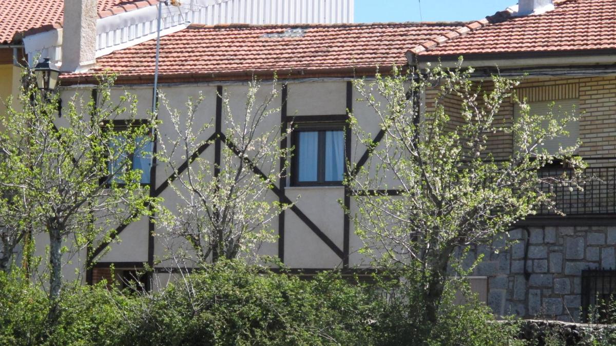 SueñoRural - Housity