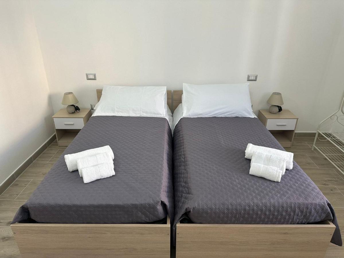 S'Istella Affittacamere - Housity