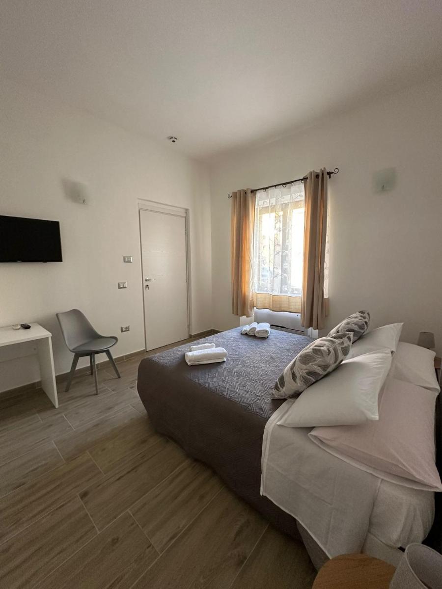 S'Istella Affittacamere - Housity