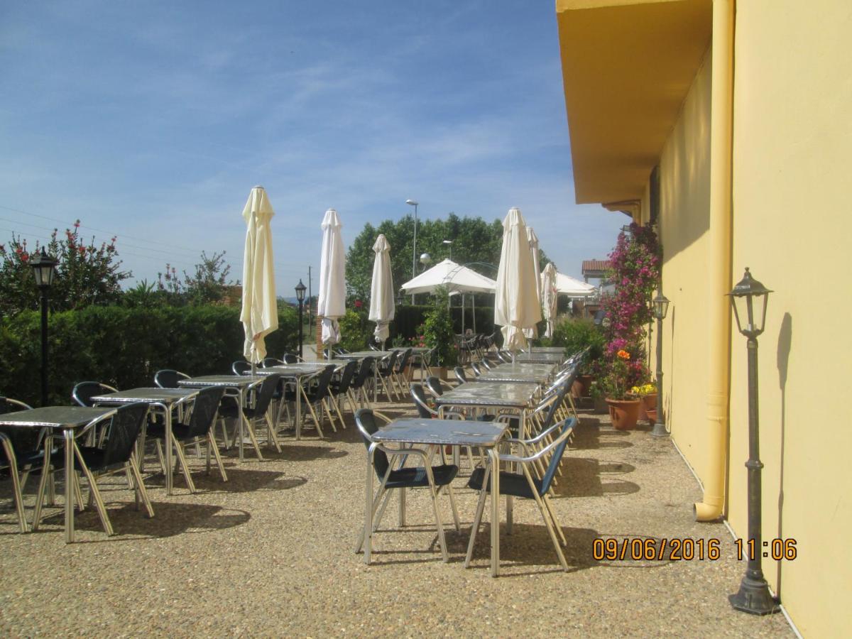 Pensio l'Avi Pep - Housity