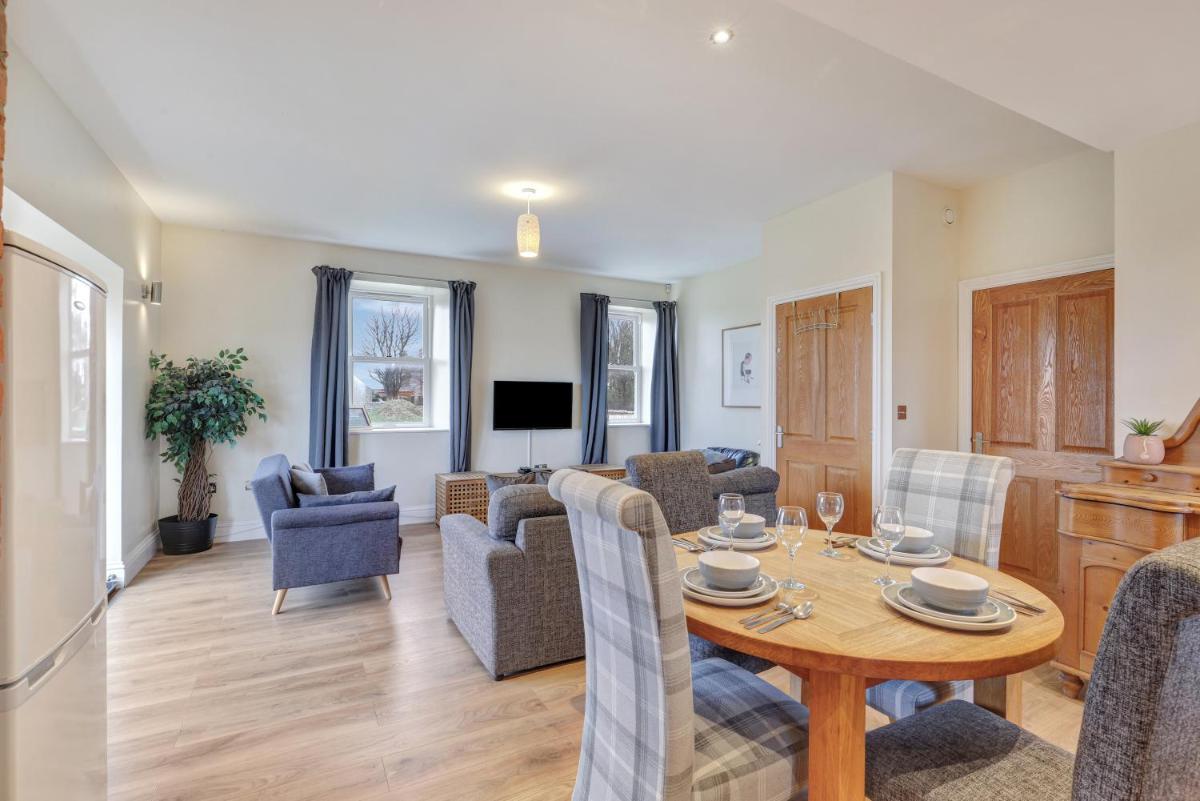 Outlook Cottage - Housity
