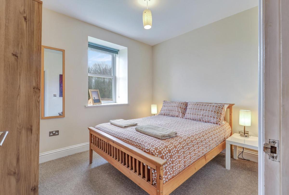 Outlook Cottage - Housity
