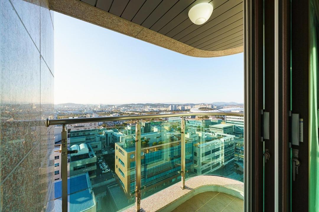 Raonstay in Perla Hotel - Housity