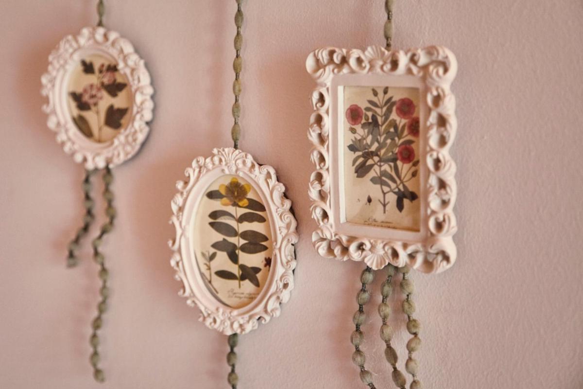 Locanda Del Silenzio Residence - Housity