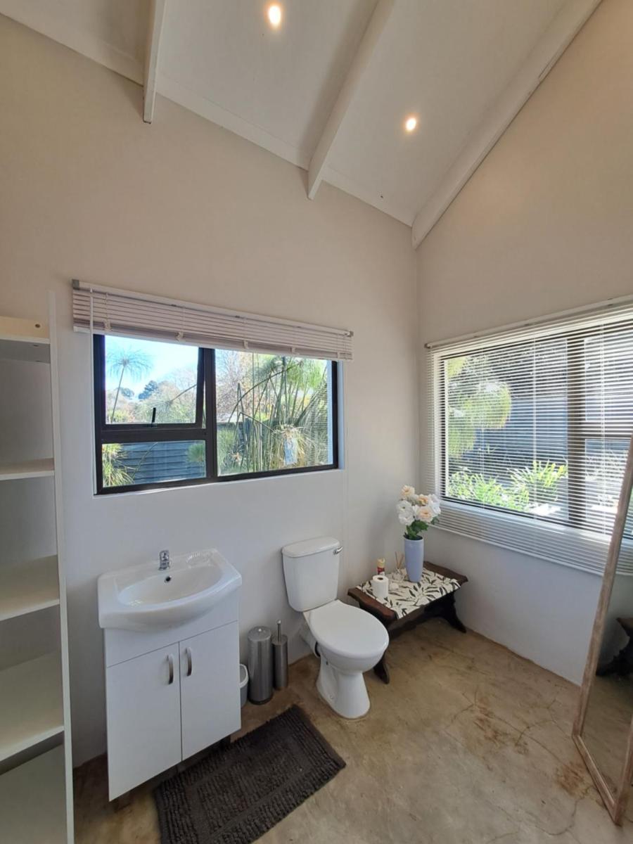 Cooper Cottage - Housity