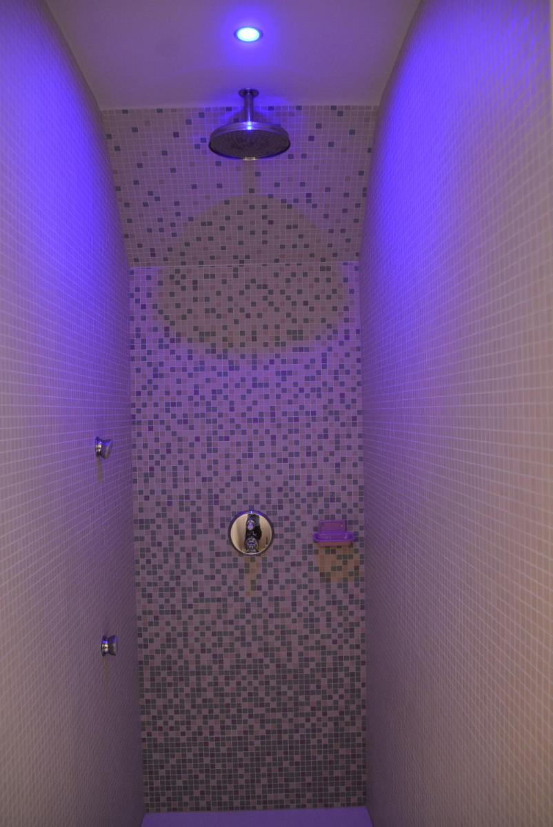 Villa Anita - Housity