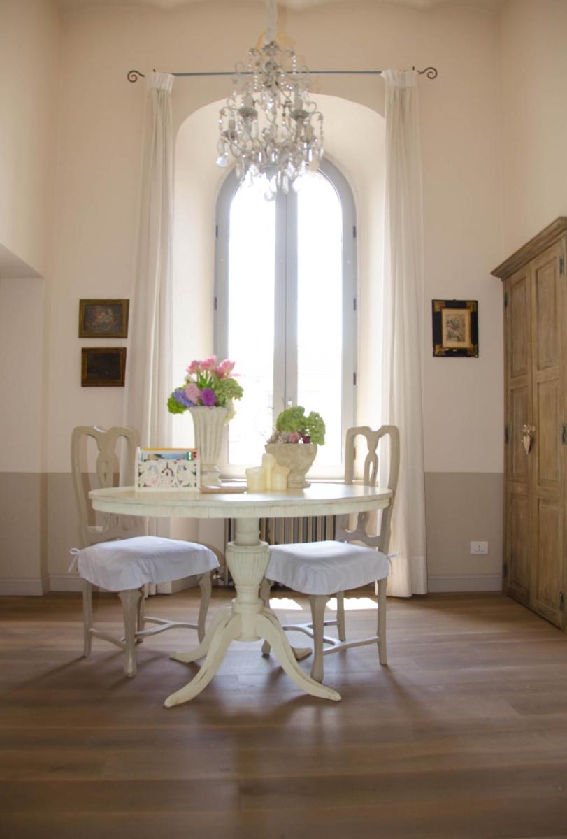 Palazzo Nicolai - Housity