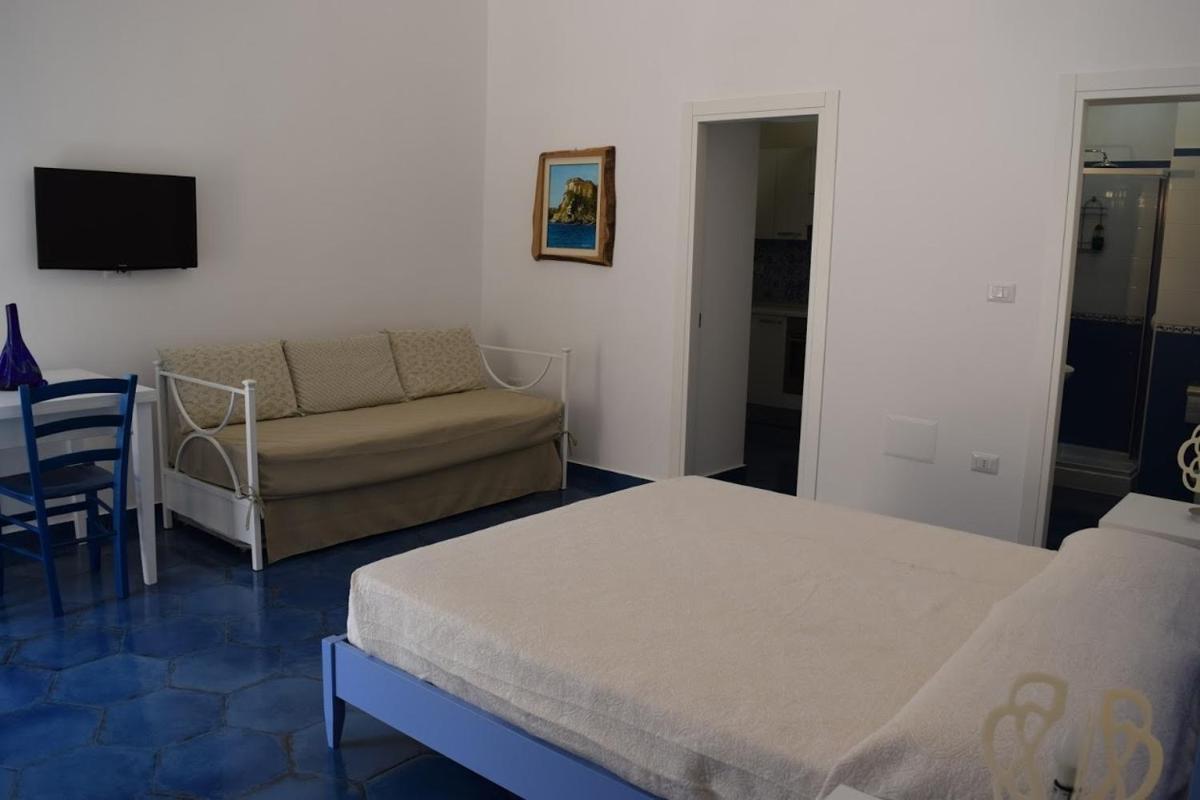 La Casa di Cirro - Housity