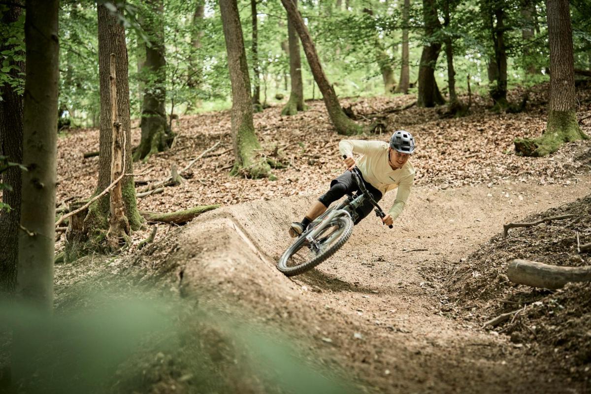 Gäste, die in der Unterkunft WALDWEIT Rheingau Hotel und Retreat übernachten