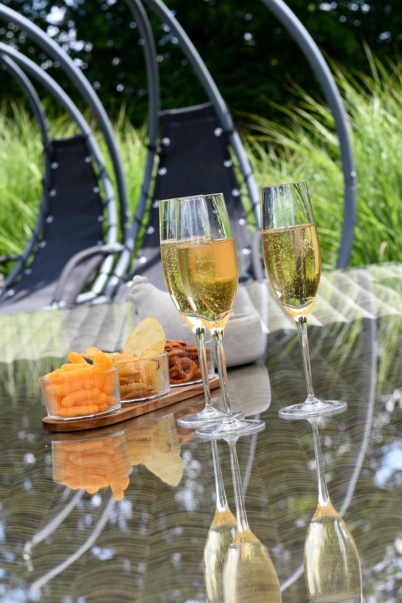 Au Louis d'or, gite pour 6 personnes , - Housity