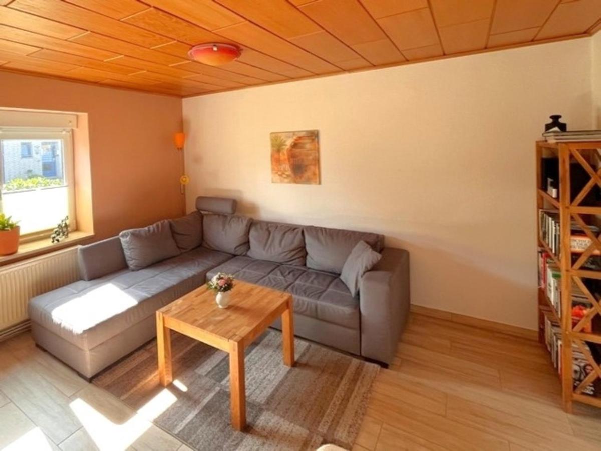 Thiesen - Housity