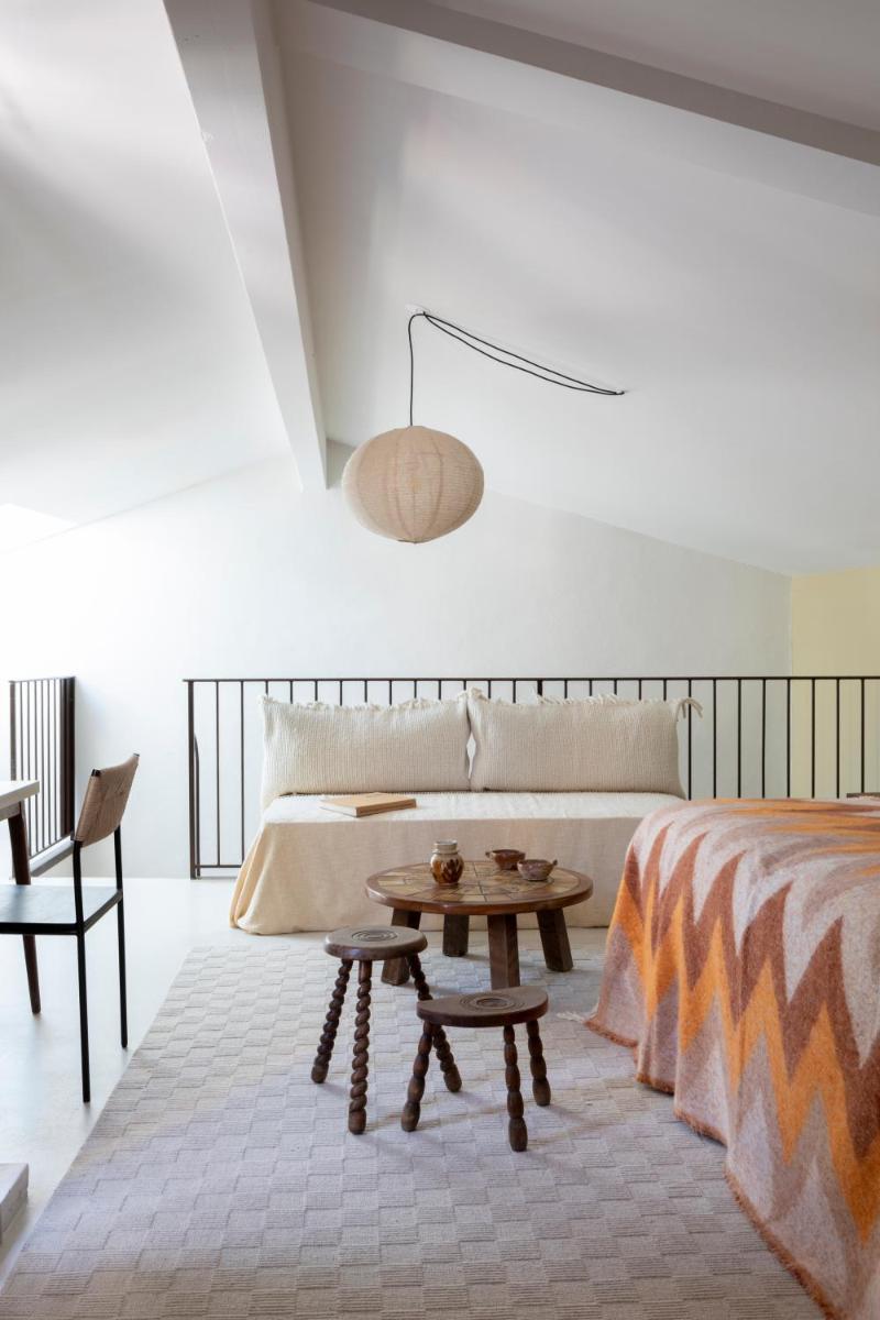Pantoufle - Housity