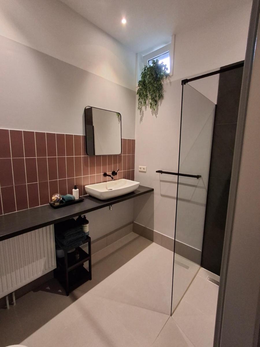 Inn the Green - Housity