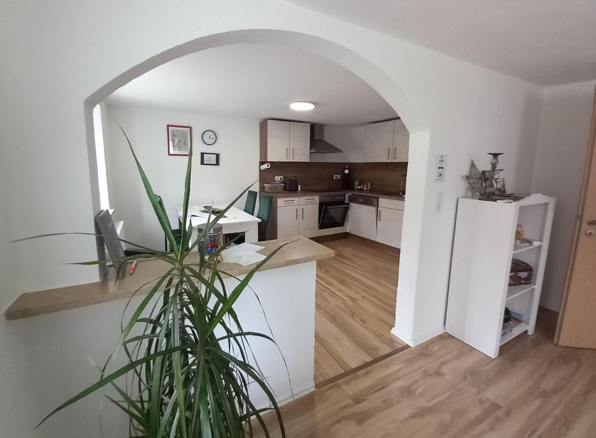 FeWo Aigner - Housity