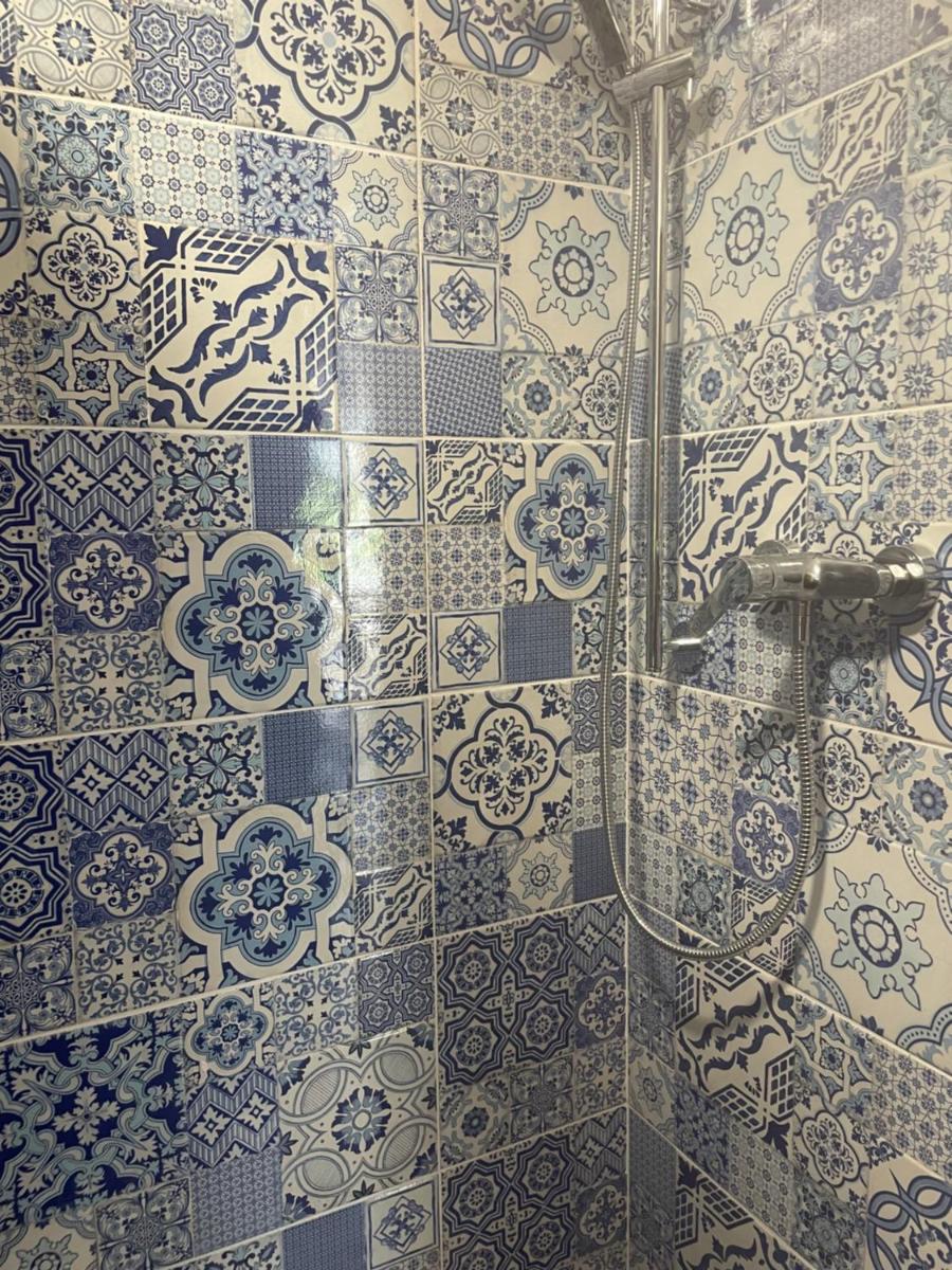 Le Dune di Medea - Housity