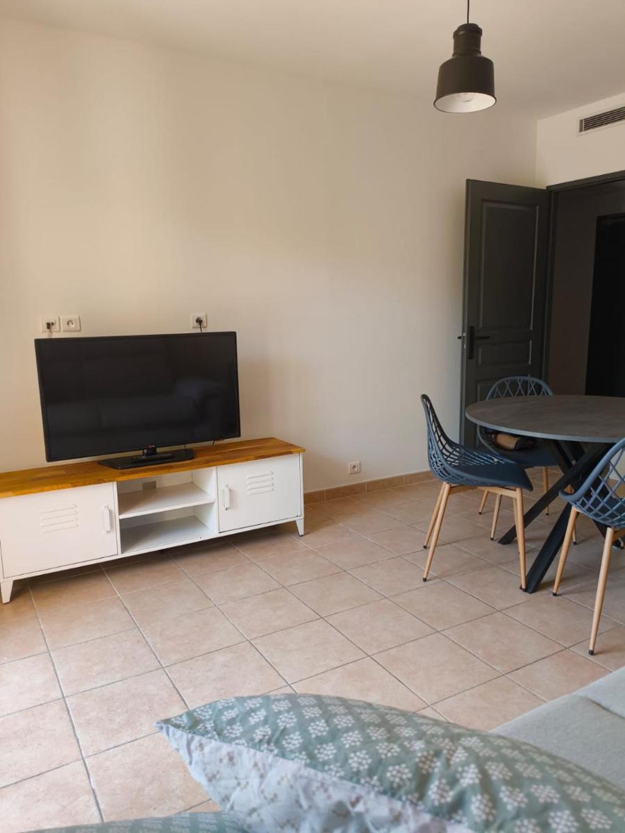 Appartement idéal séjour touristique et pro - Housity
