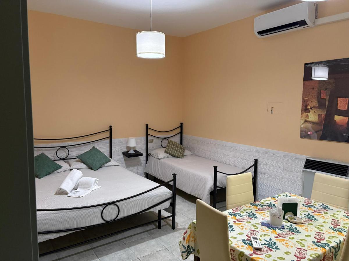 Residence Praetorium Maiella Park - Housity