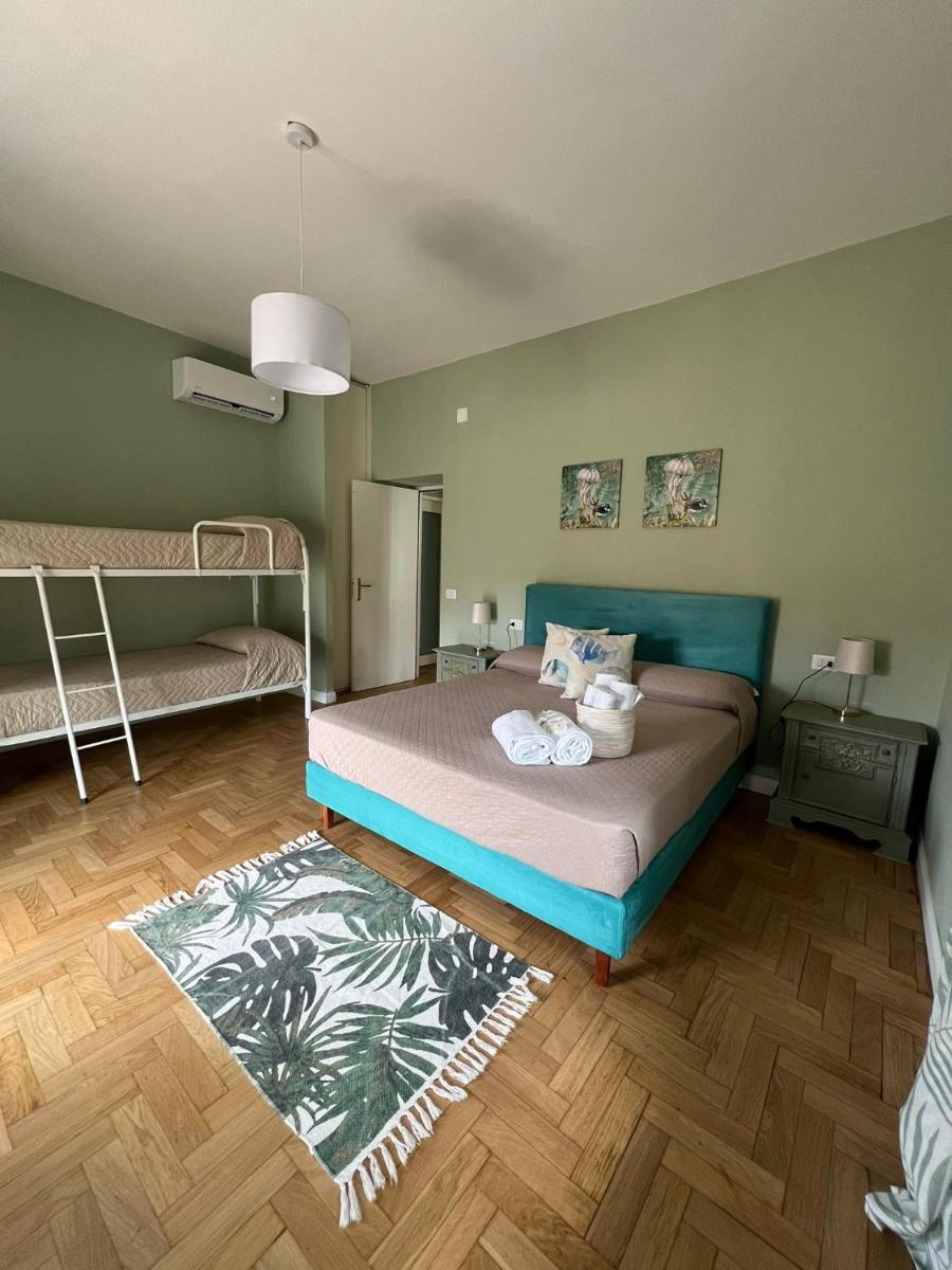 Ristorante Paisà. Cibo e Ospitalità - Housity