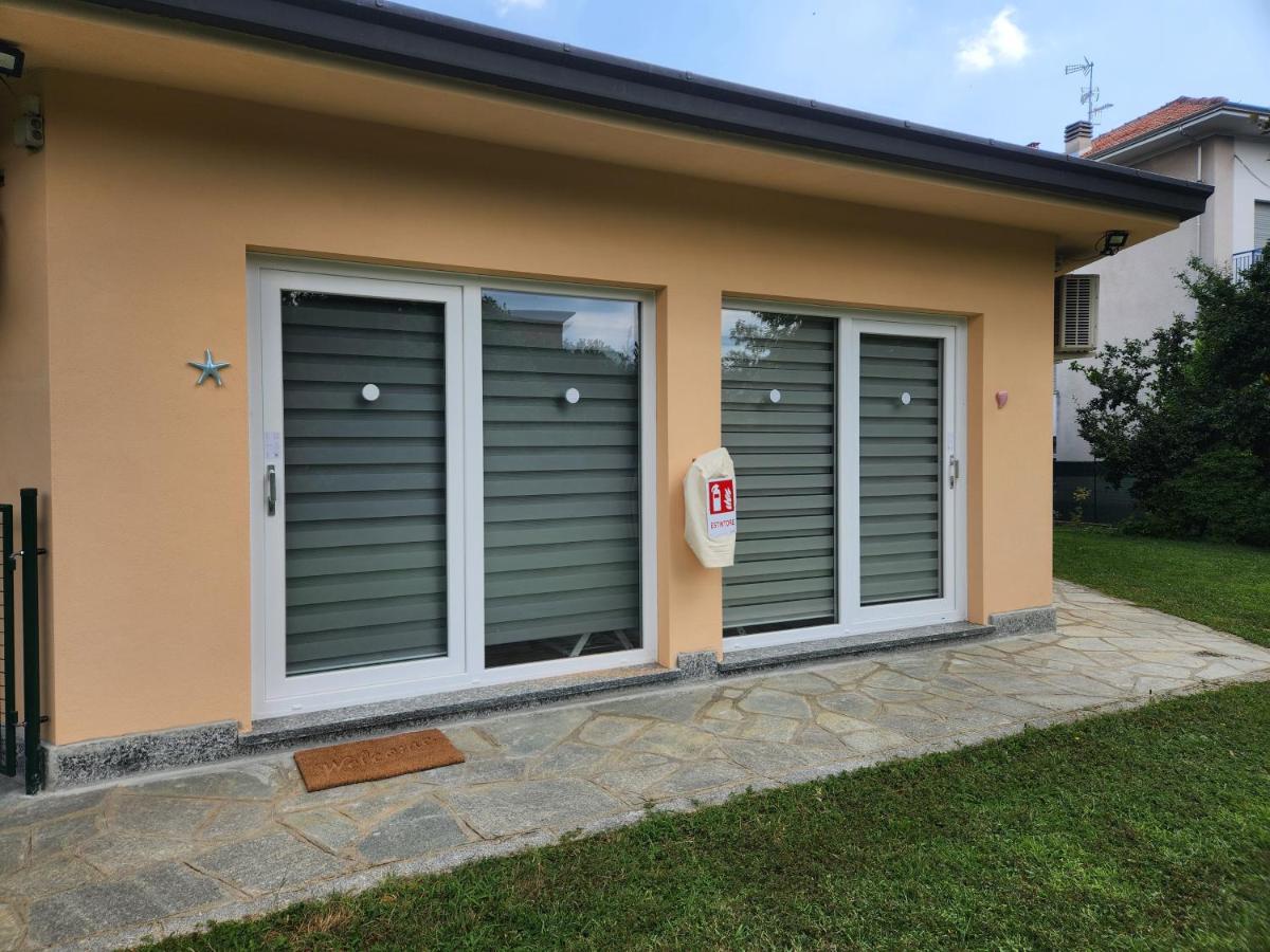 Bellavitalia - a cozy nest in the foothills of the Alps - Housity
