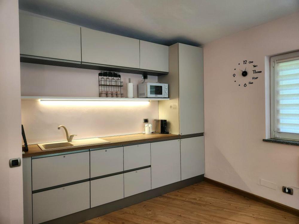Bellavitalia - a cozy nest in the foothills of the Alps - Housity