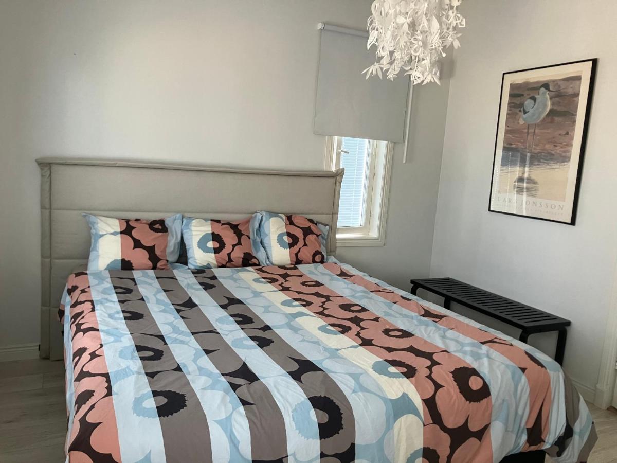 Villa Otava - Housity