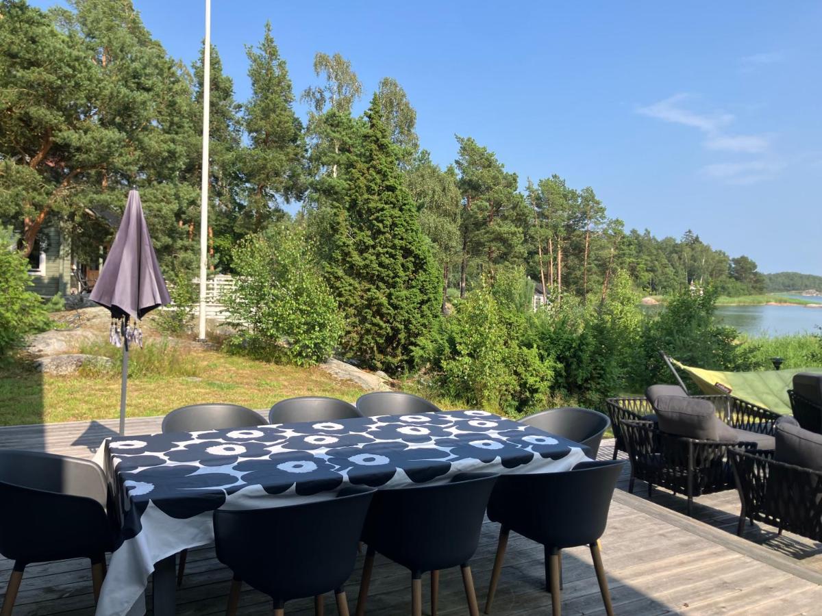 Villa Otava - Housity