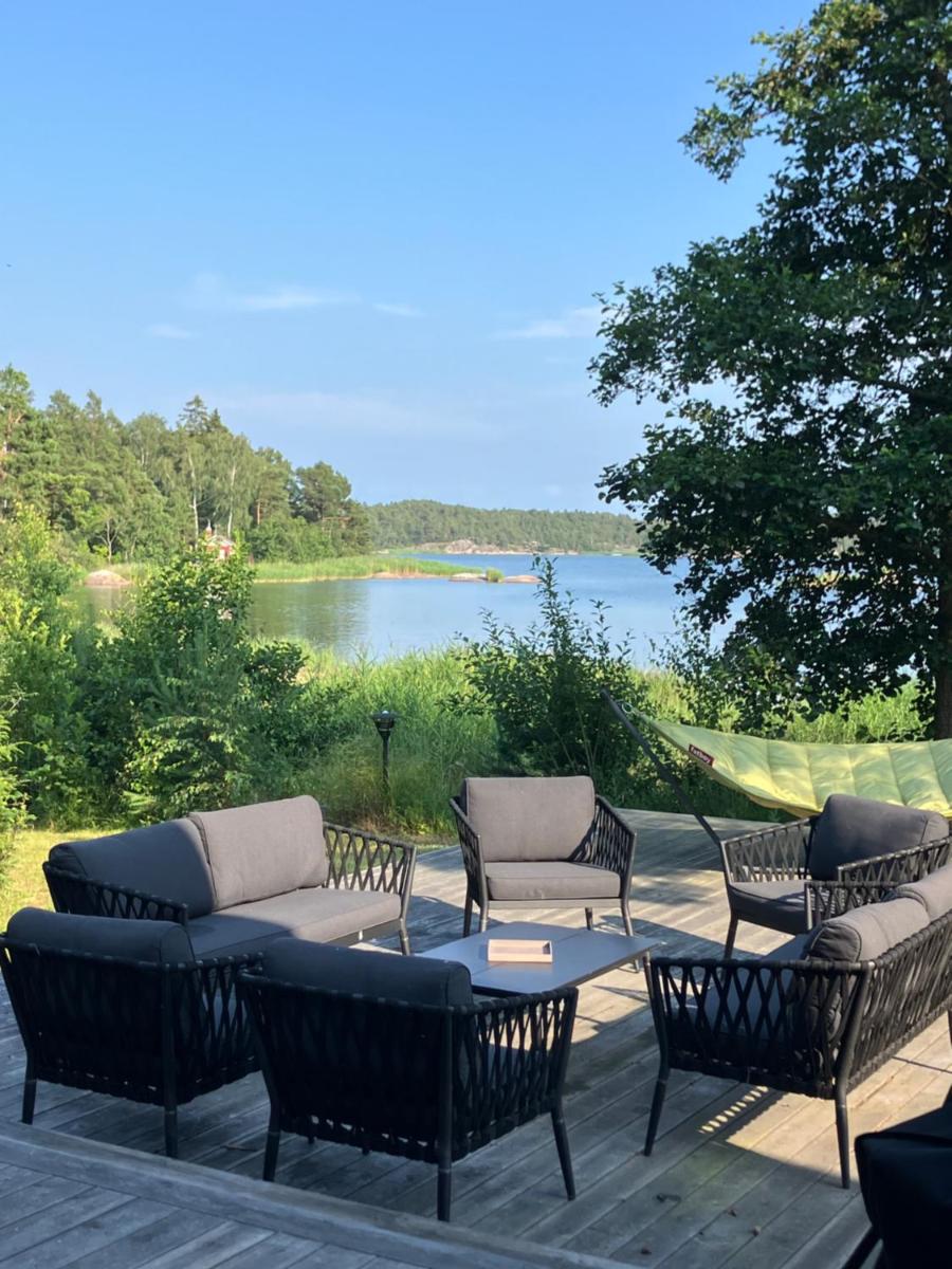 Villa Otava - Housity