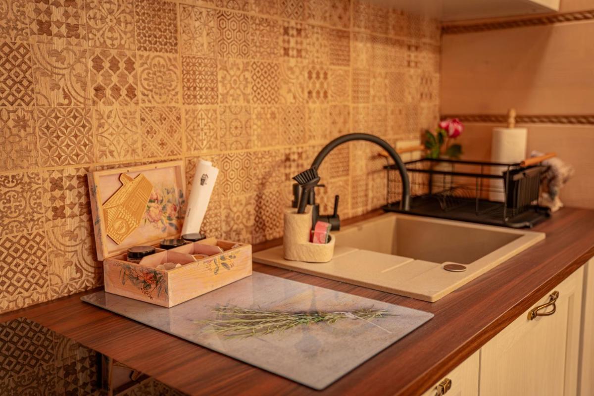 Ośrodek Wypoczynkowy Mamczur Pizuny, Roztocze, baseny, sauna, jacuzzi w cenie wynajmu - Housity
