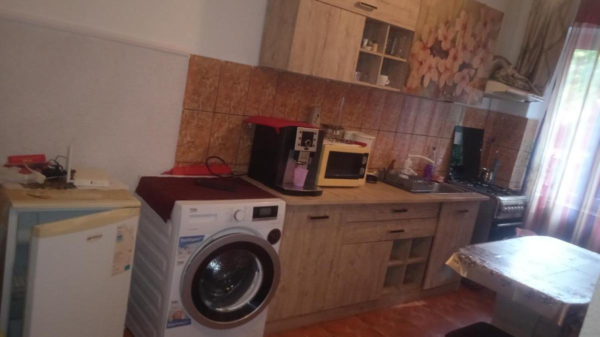 Apartament Ștefania - Housity