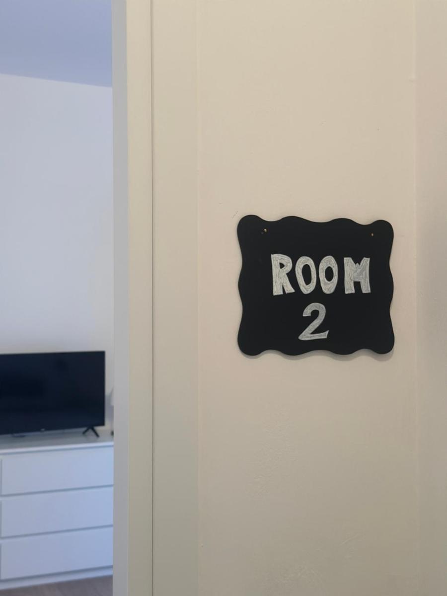 Guest House Sant'Antonio - Housity